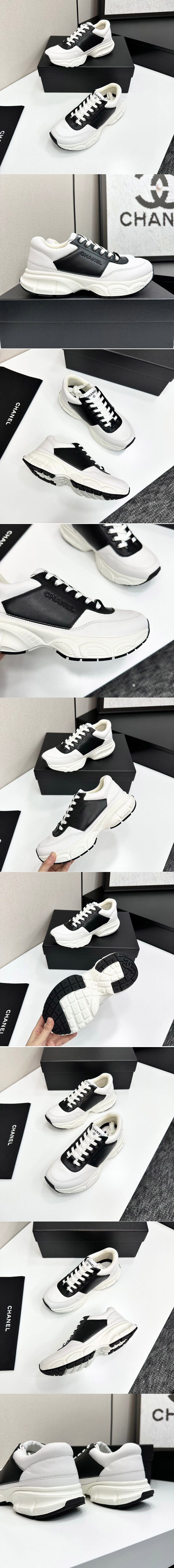 New Women Replica Shoes