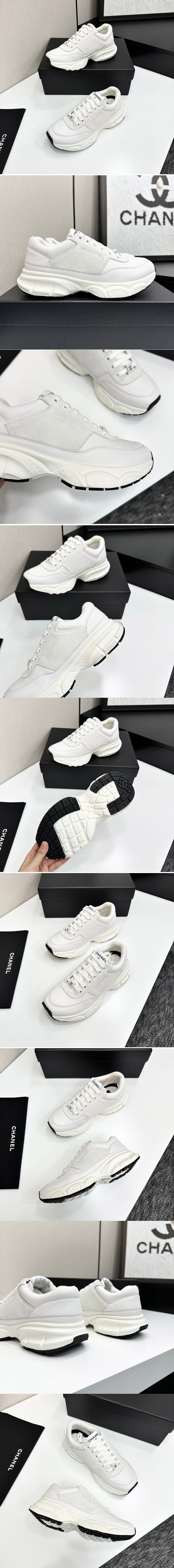 New Women Replica Shoes