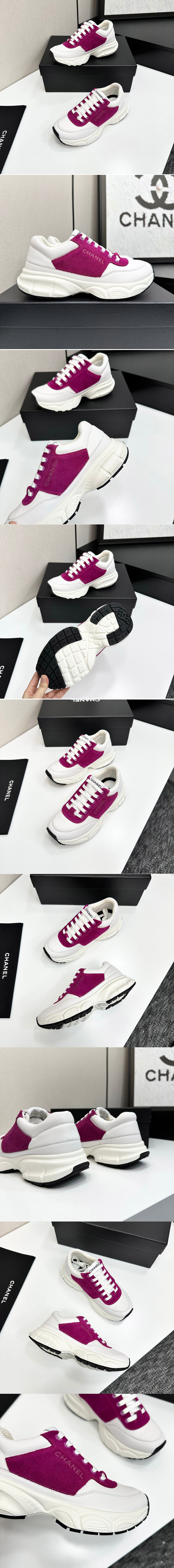 New Women Replica Shoes