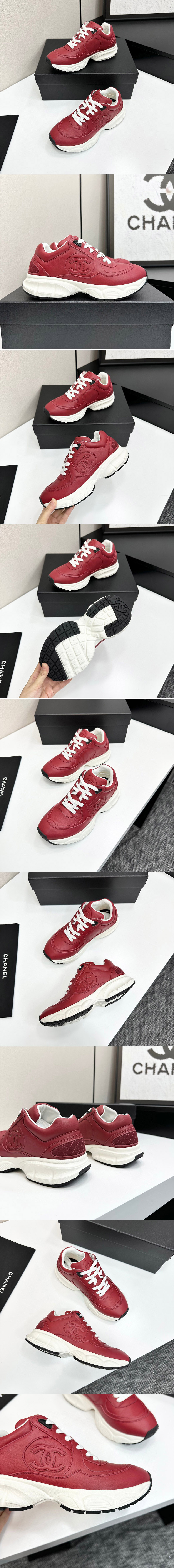 New Women Replica Shoes