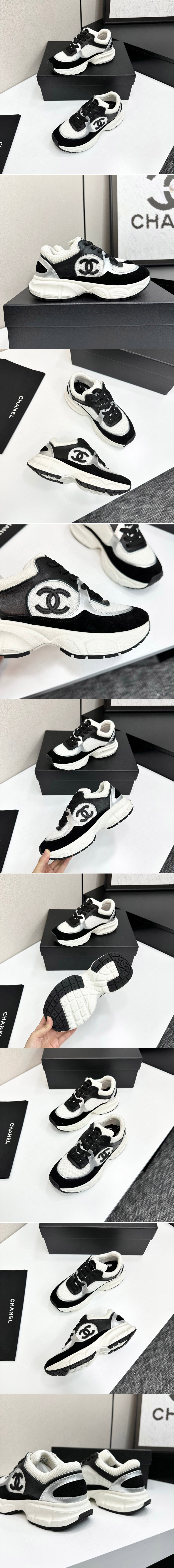 New Women Replica Shoes