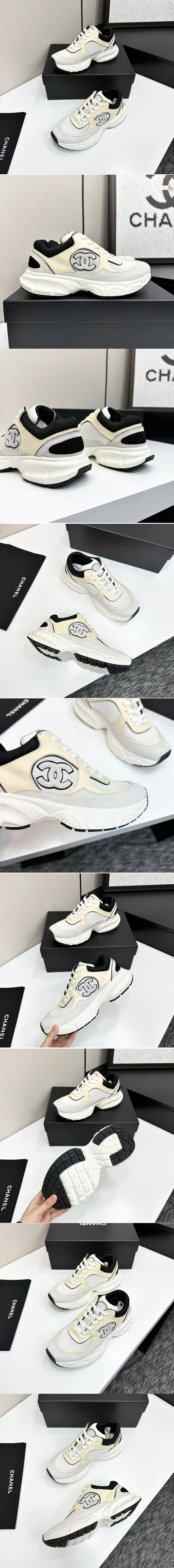 New Women Replica Shoes