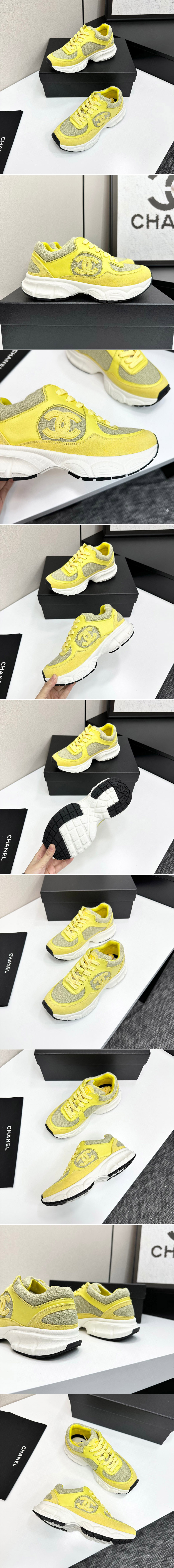 New Women Replica Shoes