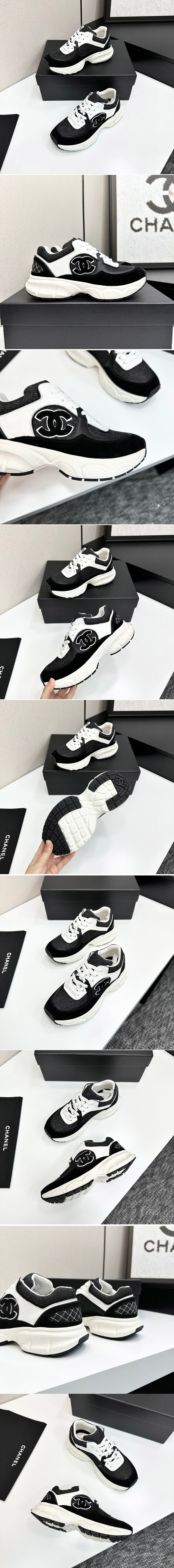 New Women Replica Shoes