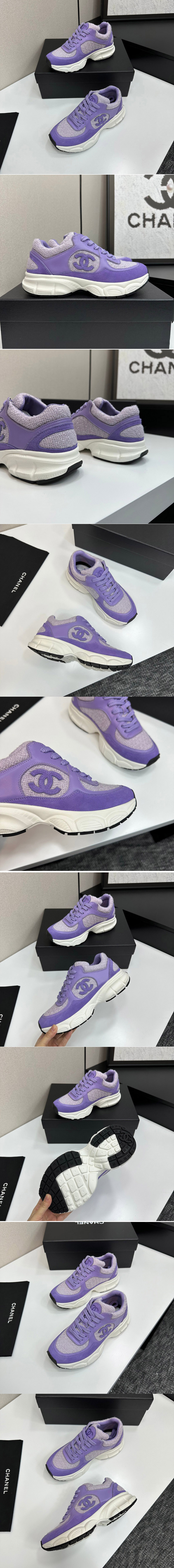 New Women Replica Shoes
