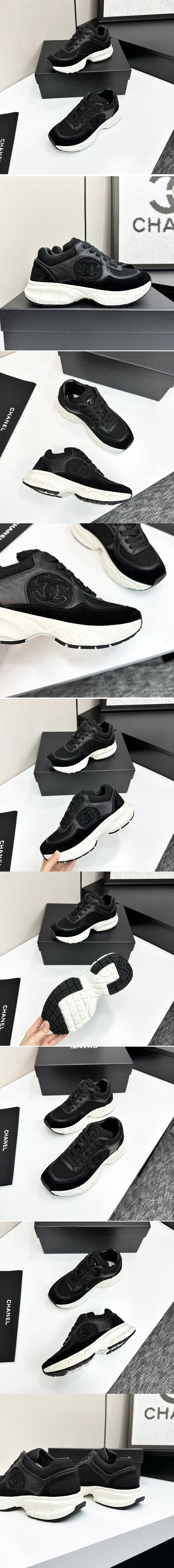 New Women Replica Shoes