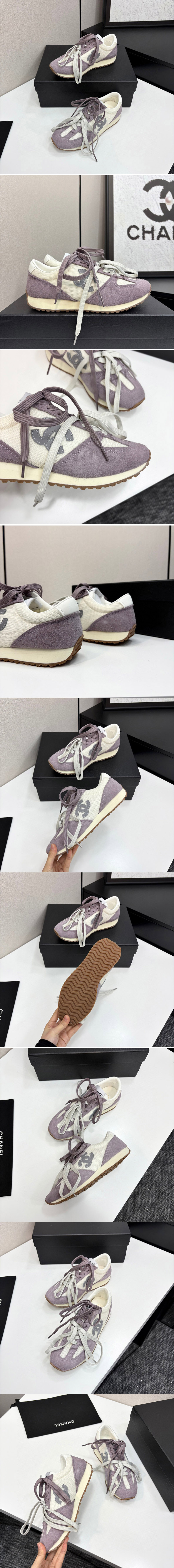 New Women Replica Shoes