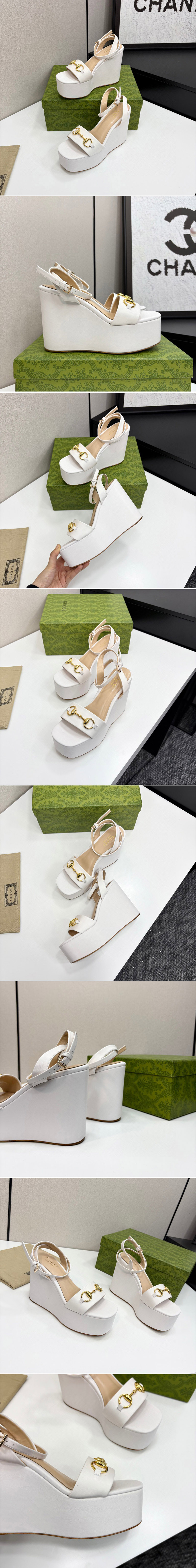New Women Replica Shoes