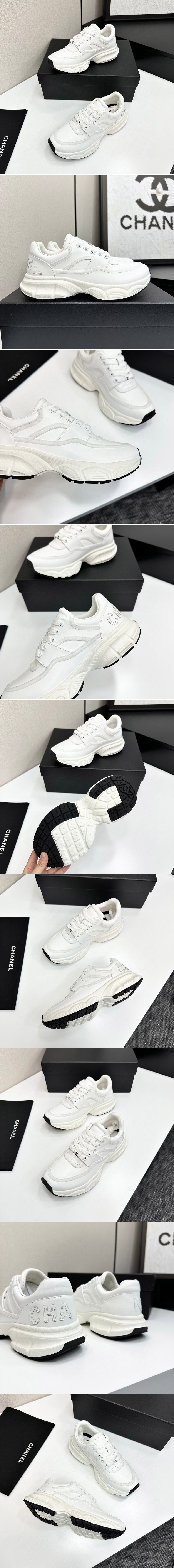 New Women Replica Shoes