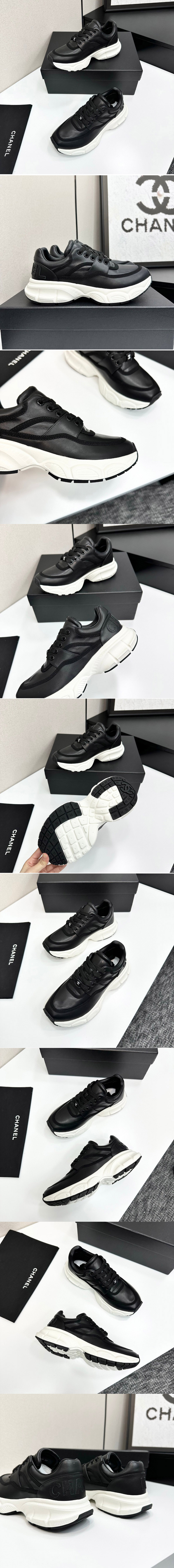 New Women Replica Shoes