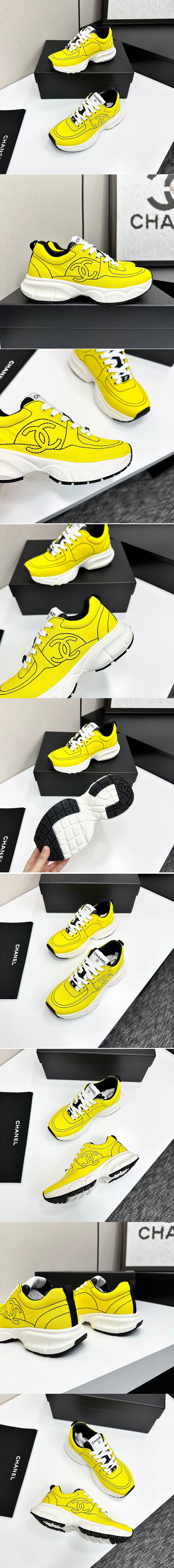 New Women Replica Shoes