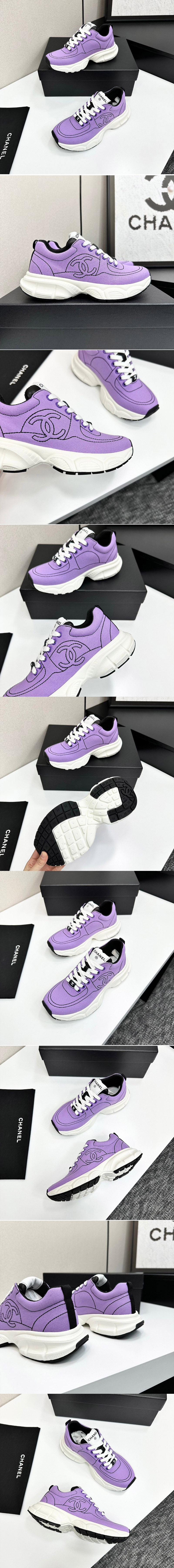 New Women Replica Shoes