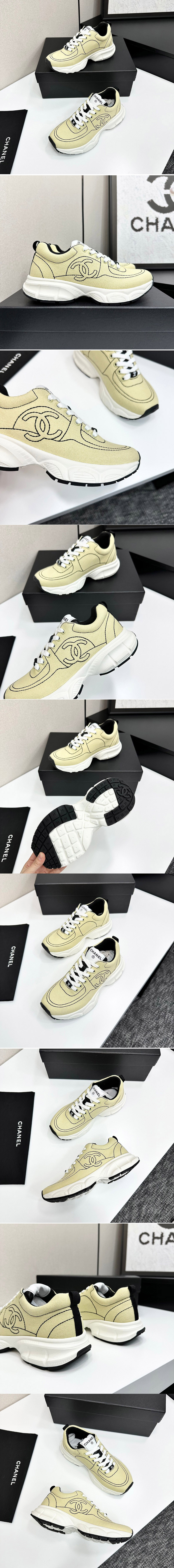 New Women Replica Shoes