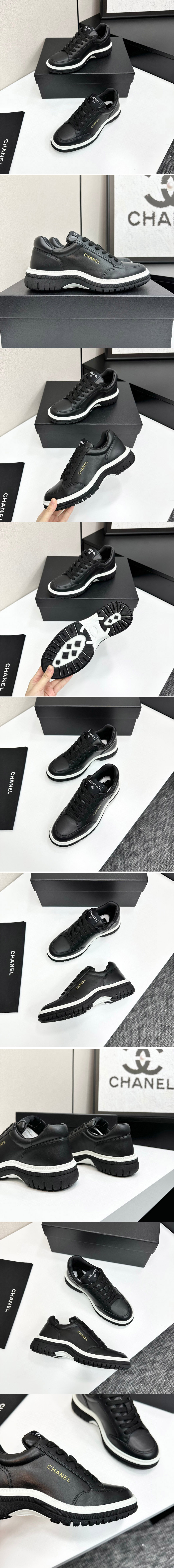 New Women Replica Shoes
