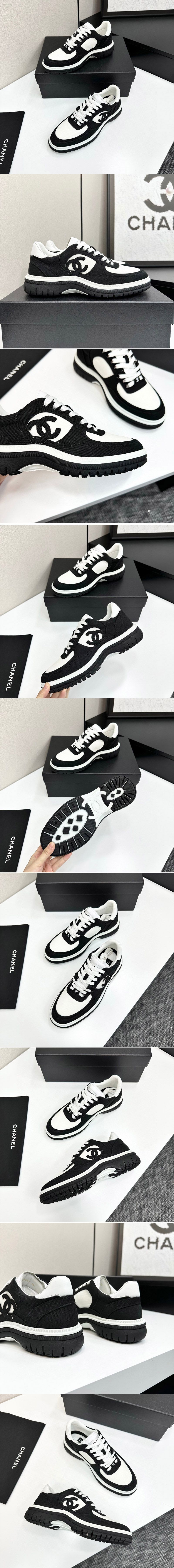 New Women Replica Shoes