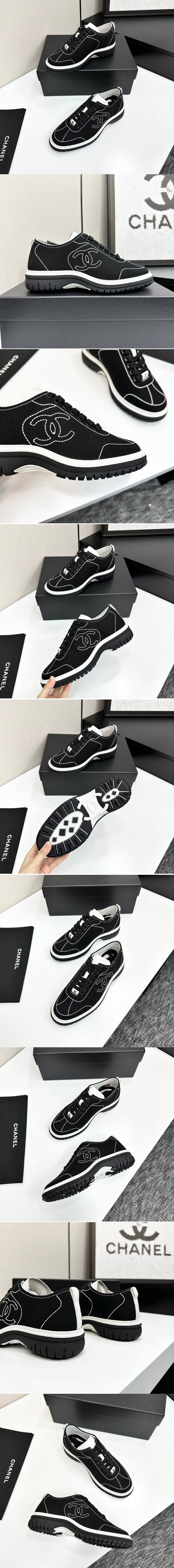 New Women Replica Shoes