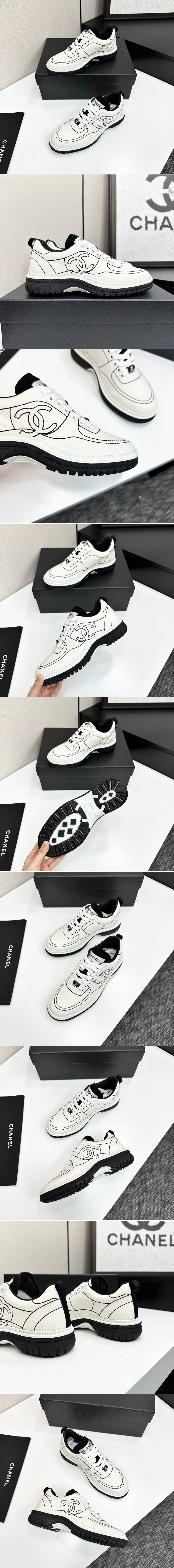 New Women Replica Shoes