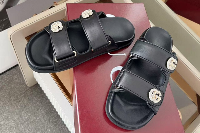 Gucci Sandal and Slippers