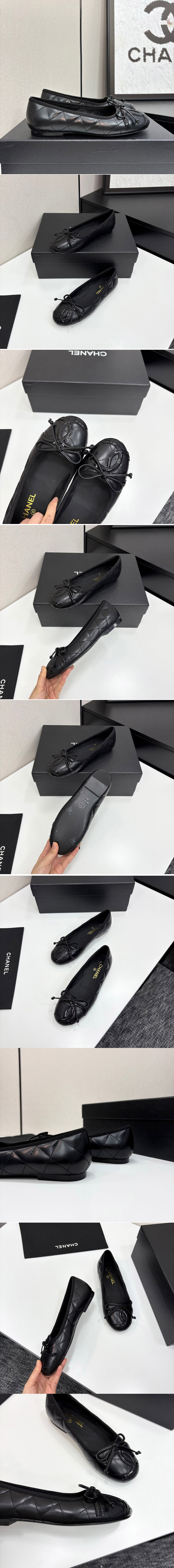 New Women Replica Shoes