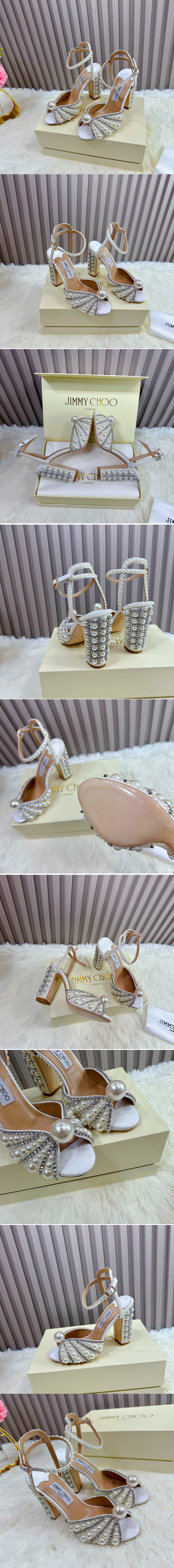 New Women Replica Shoes