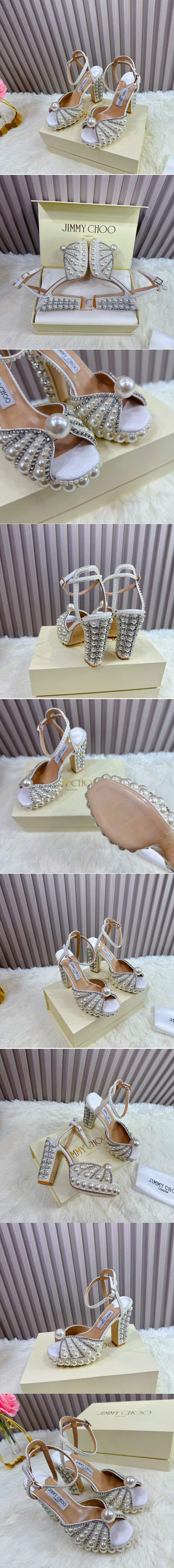 New Women Replica Shoes