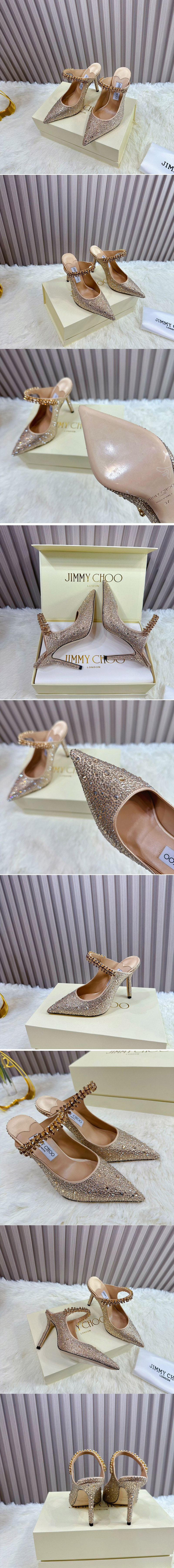 New Women Replica Shoes