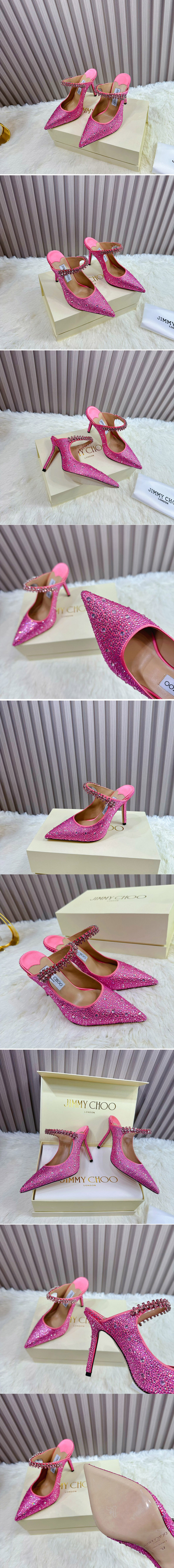 New Women Replica Shoes