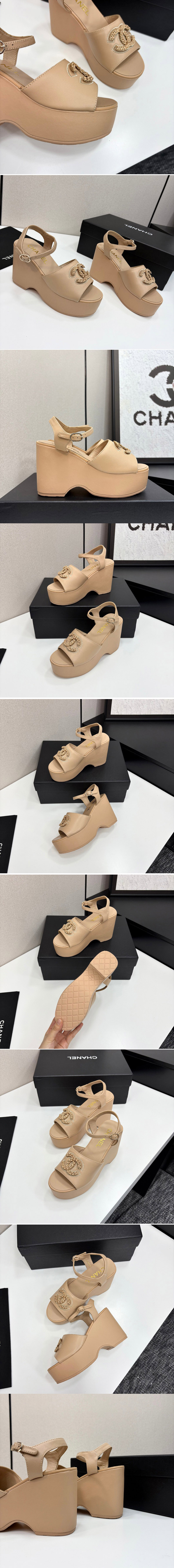 New Women Replica Shoes