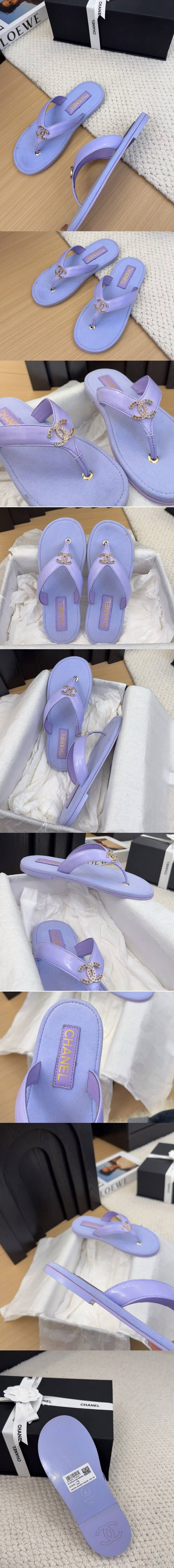 New Women Replica Shoes