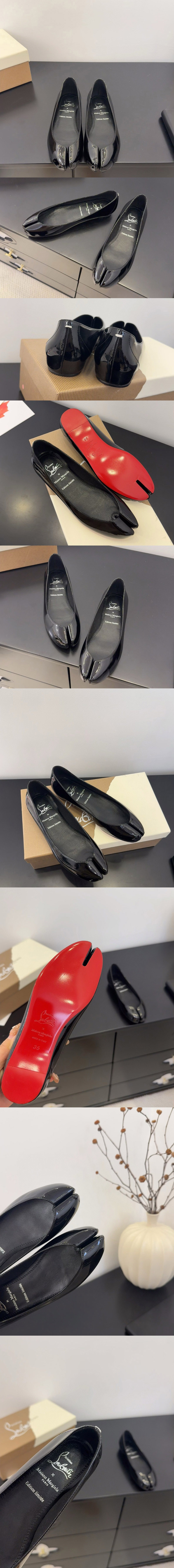 New Women Replica Shoes