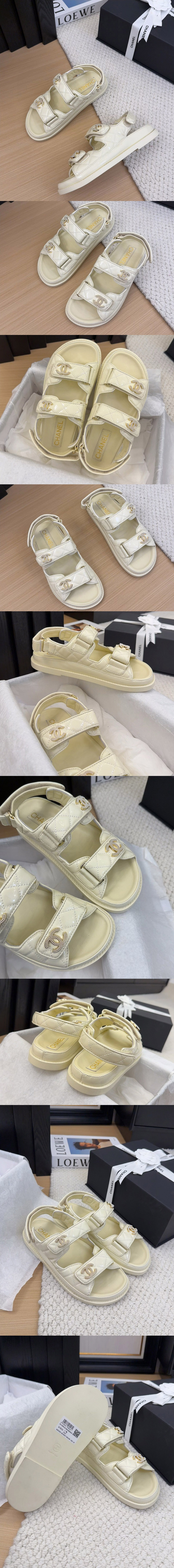 New Women Replica Shoes