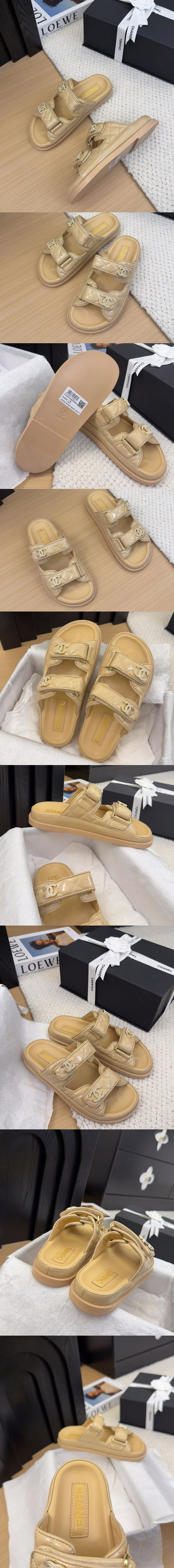 New Women Replica Shoes