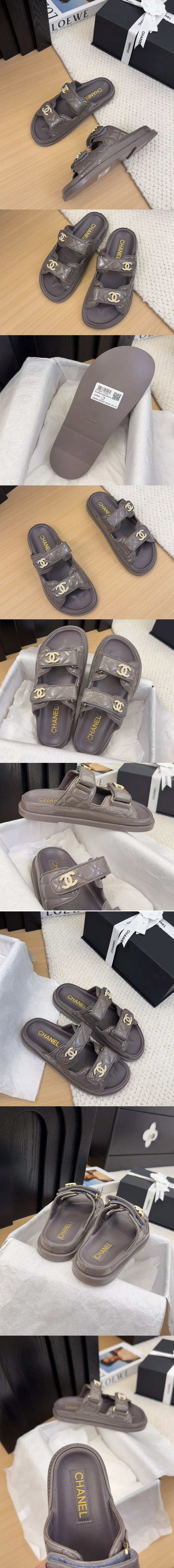 New Women Replica Shoes