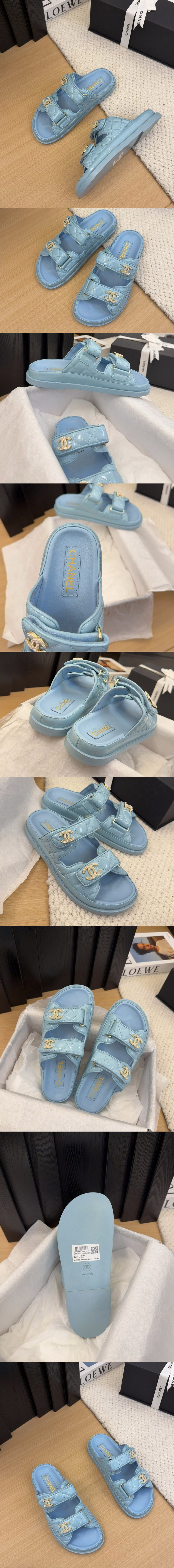 New Women Replica Shoes