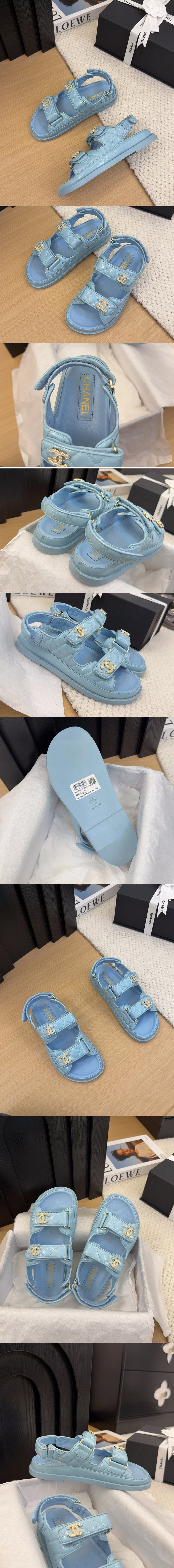 New Women Replica Shoes