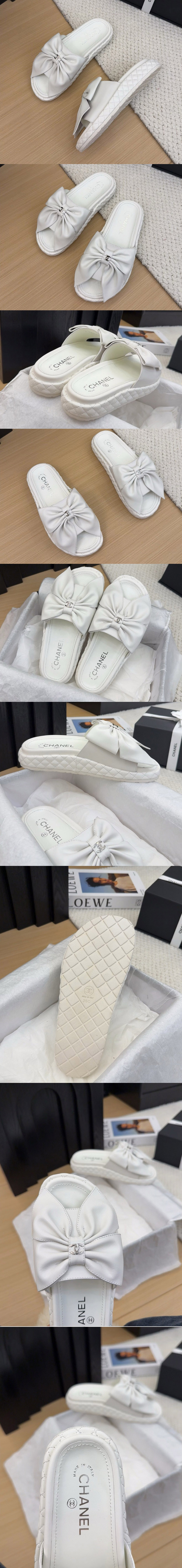 New Women Replica Shoes