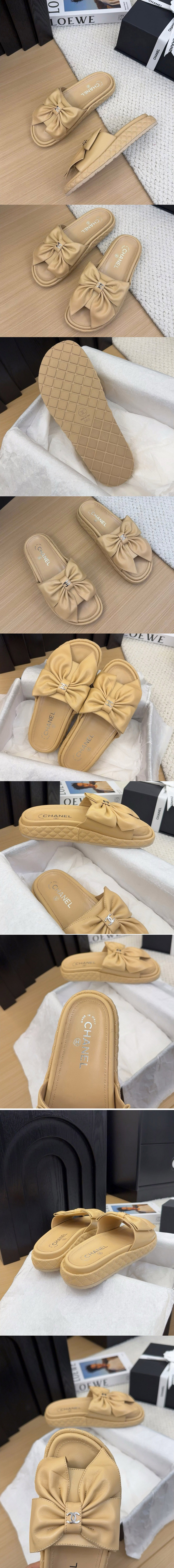 New Women Replica Shoes
