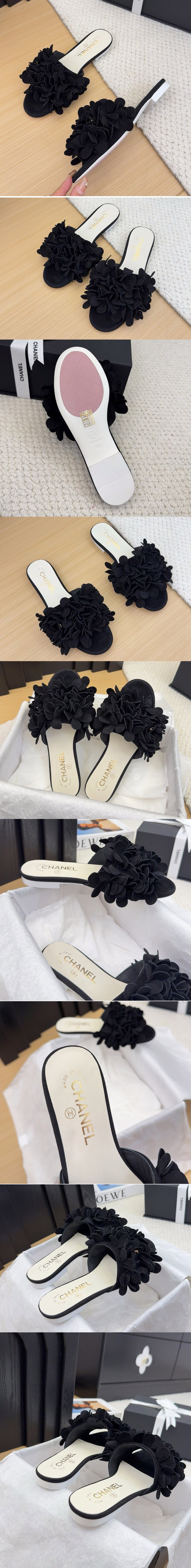 New Women Replica Shoes