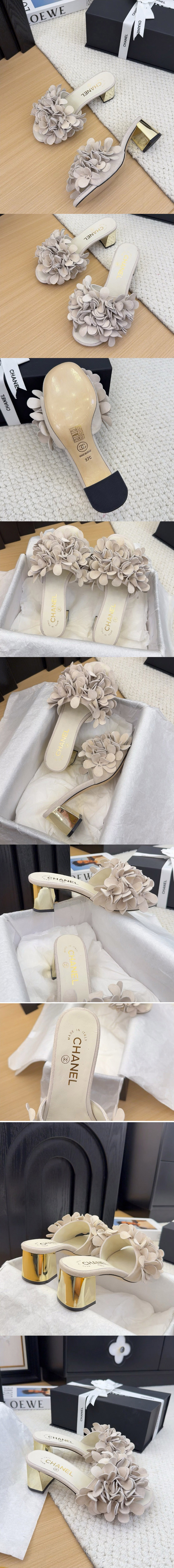 New Women Replica Shoes