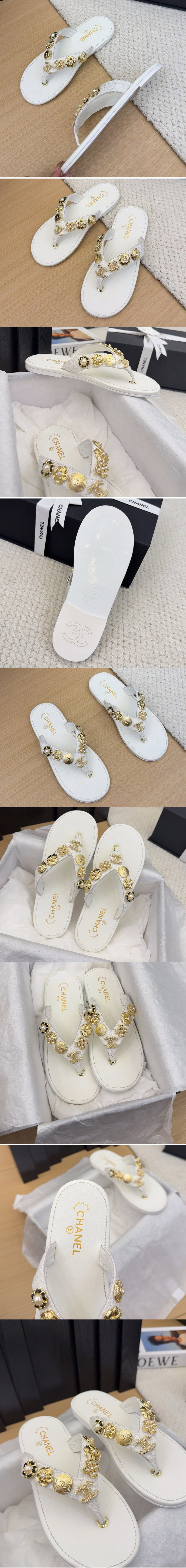 New Women Replica Shoes