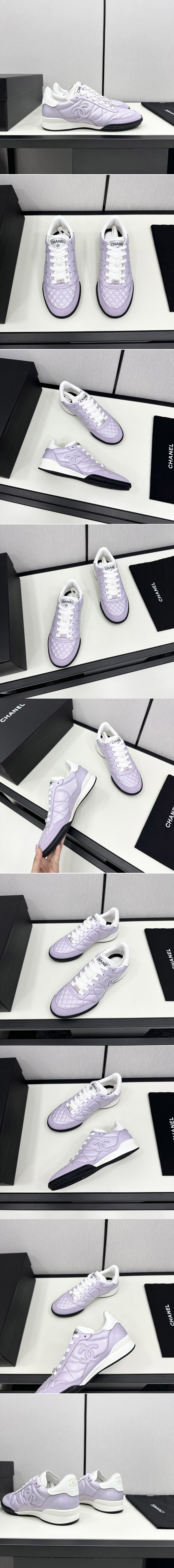 New Women Replica Shoes