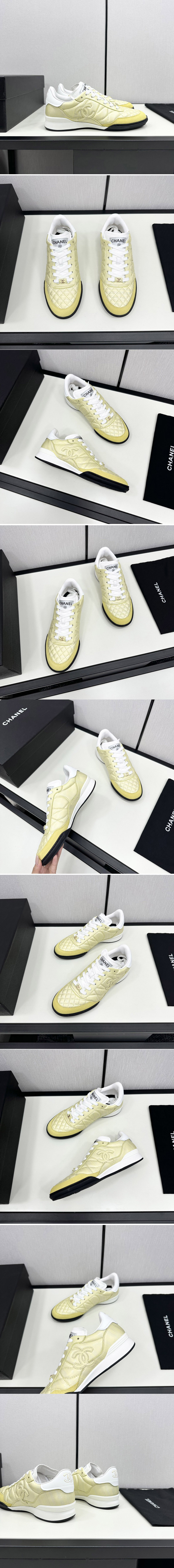 New Women Replica Shoes