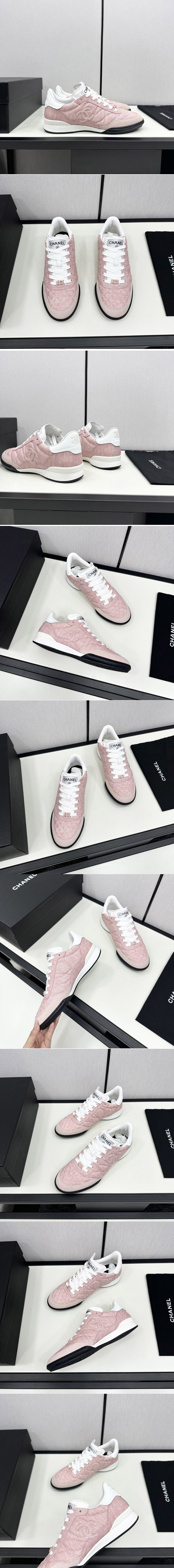 New Women Replica Shoes