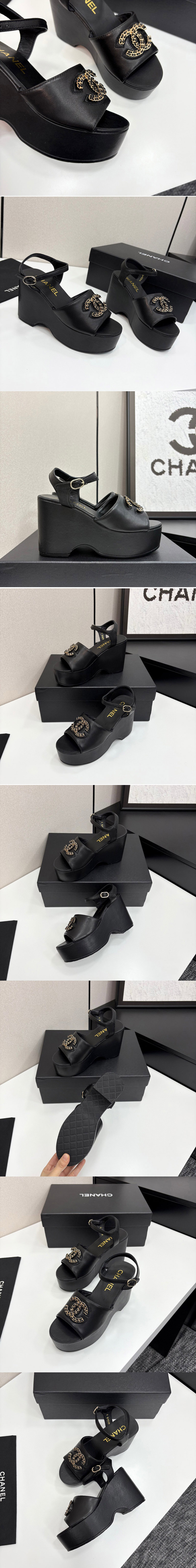 New Women Replica Shoes