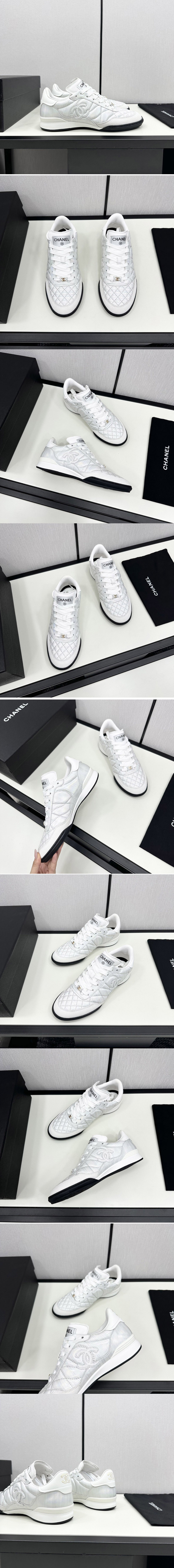 New Women Replica Shoes