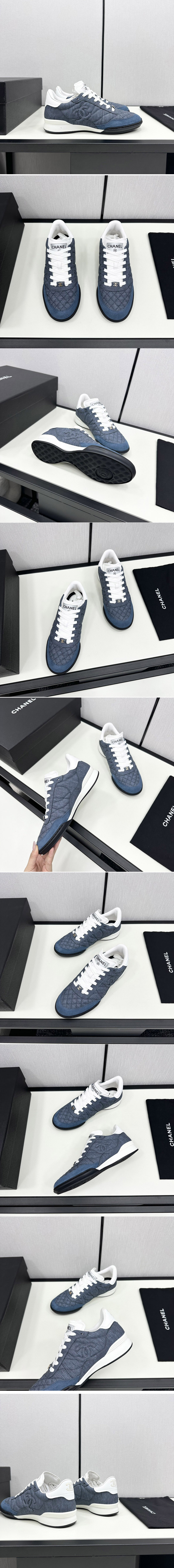New Women Replica Shoes