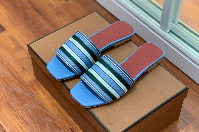 Loro Piana Sandal and Slippers