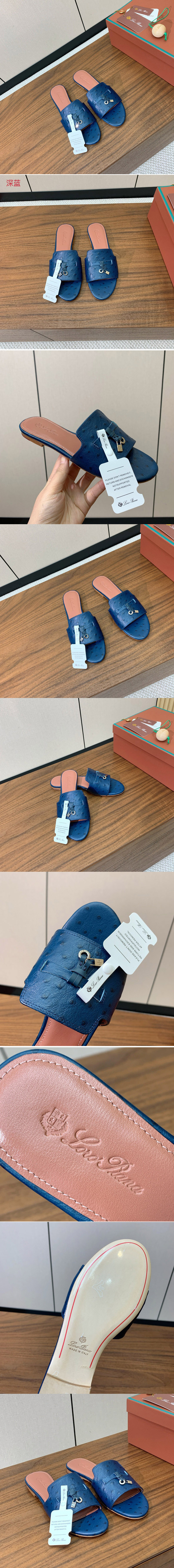 New Women Replica Shoes