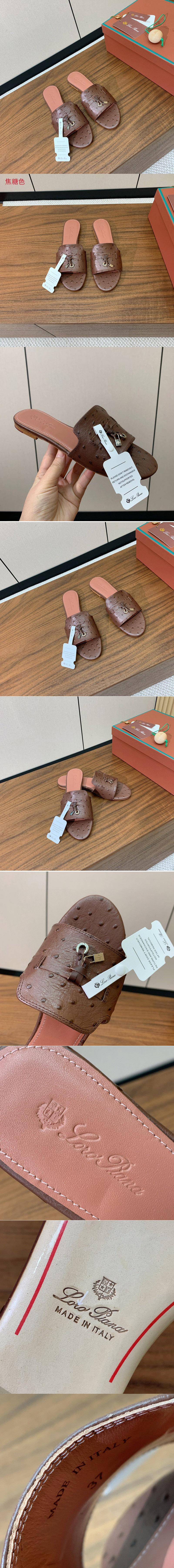 New Women Replica Shoes