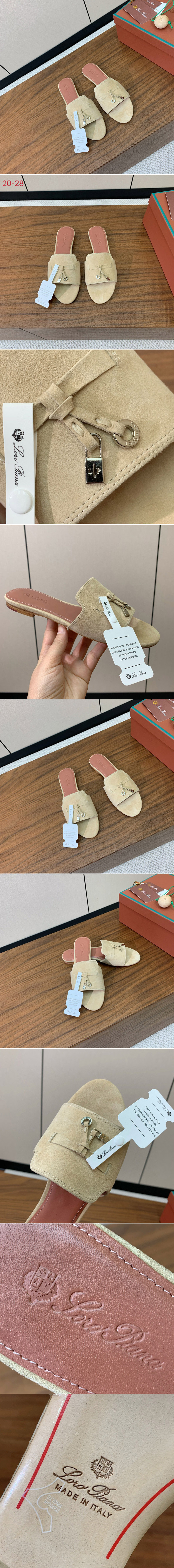 New Women Replica Shoes
